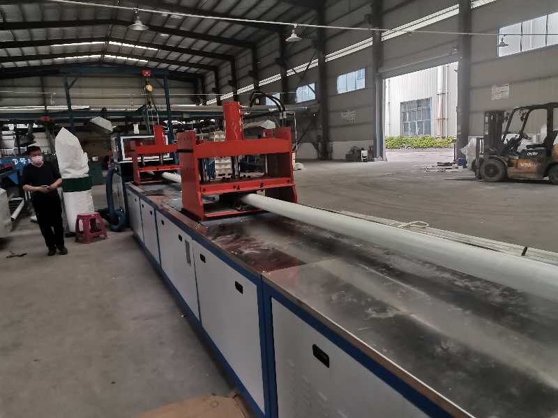 深捷通BWFRP電力管